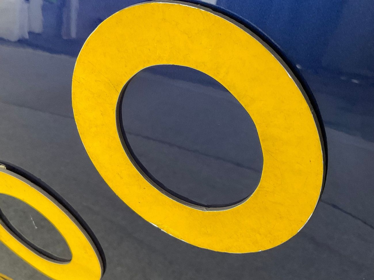 Infiniti Q50 Premium / Luxe | Guaranteed Warranty | 0 Down Payment