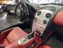 Mercedes-Benz SLR