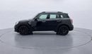 Mini Cooper Countryman S ALL4 2 | Under Warranty | Inspected on 150+ parameters