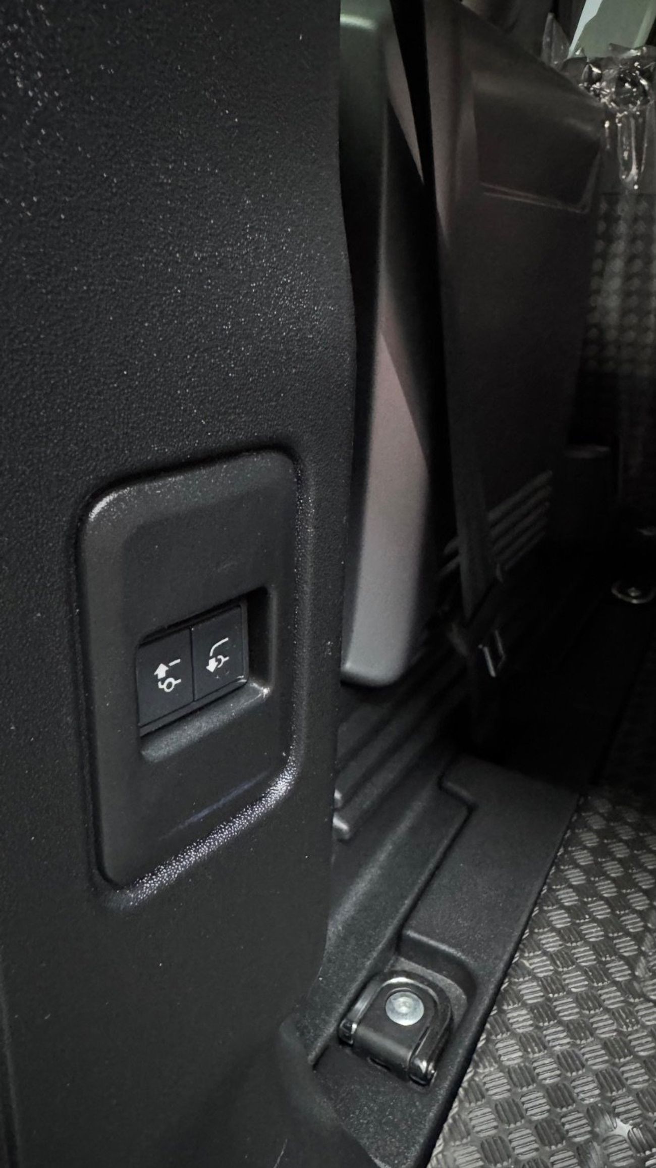 Land Rover Defender Export fromAustralia