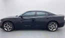 Dodge Charger R/T 5.7 | Under Warranty | Inspected on 150+ parameters