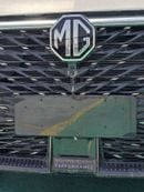 MG RX5 OMG RX5 1.5T 2025