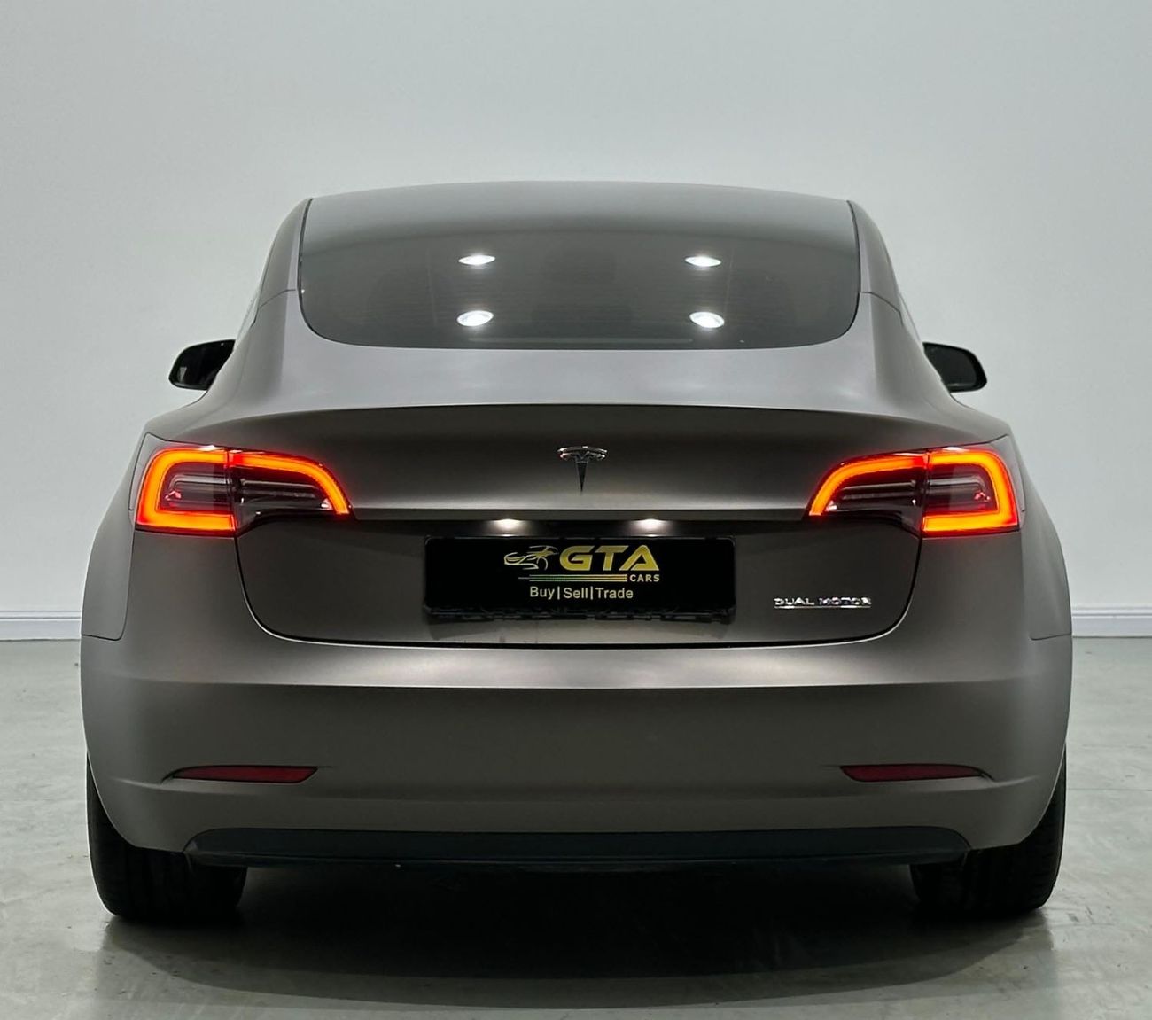 Tesla Model 3 Performance 2023 Tesla Model 3 Performance, 2027 Tesla Warranty, 2031 Tesla Battery Warranty, Low Km