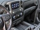 GMC Sierra 1500 REGULAR CAB SLE