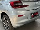 Suzuki Baleno 2026 SUZUKI BALENO GLX 1.5 **EXPORT ONLY**التصدير فقط خارج الخليج***