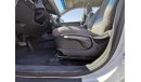Hyundai Santa Fe 2.4L, 18" Alloy Rims, Chrome Door Handle, Chrome Grill, Halogen Headlamps, Rear Spoiler, LOT-1704