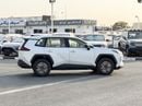 تويوتا راف ٤ EXPORT ONLY - TOYOTA RAV4 2.0L LE