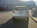 Ford Escape S