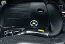 Mercedes Benz GLC200 GLC 200 AMG COUPE | 3,232 P.M | 0% Downpayment | WARRANTY!