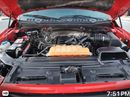 Ford F-150 XLT CREW CAB SPORT PK