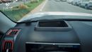 بي واي دي شارك 6 FLAGSHIP - GCC Specification - Zero KM - Radar - 360 Camera - Leather Seats