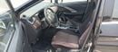 ميتسوبيشي إكسباندر كروس PREMIUM XPANDER CROSS 1.5L 2WD H/L