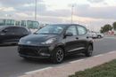 هيونداي جراند i10 SMART