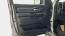 RAM 1500 BIGHORN CREW CAB | Guaranteed Warranty | 0 Down Payment
