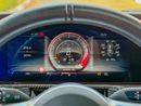 Mercedes Benz G63 AMG STD Mercedes-Benz G63 AMG | Law Mileage (29,000 Km) | European Specs