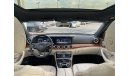 مرسيدس بنز E300 Mercedes E300 AMG _American_2017_Excellent Condition _Full option