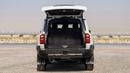 Toyota Prado ADVENTURE 1ST EDITION TOYOTA PRADO 250 2.4P AT FIRST EDITION MY2025– WHITE