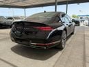 Genesis G90 G90 SWB 3.5T E/SC ROYAL