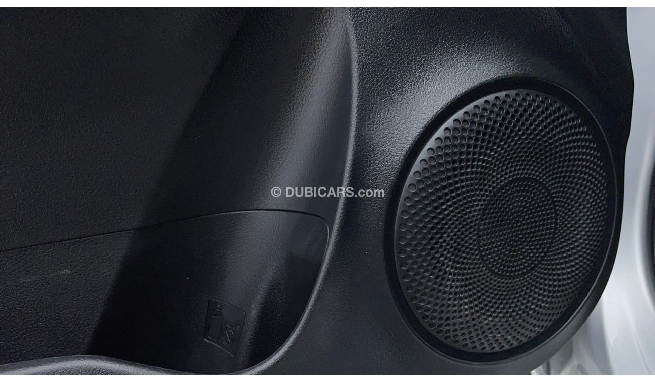 Toyota Yaris E 1.5 | Zero Down Payment | Free Home Test Drive