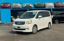 Toyota Townace Noah