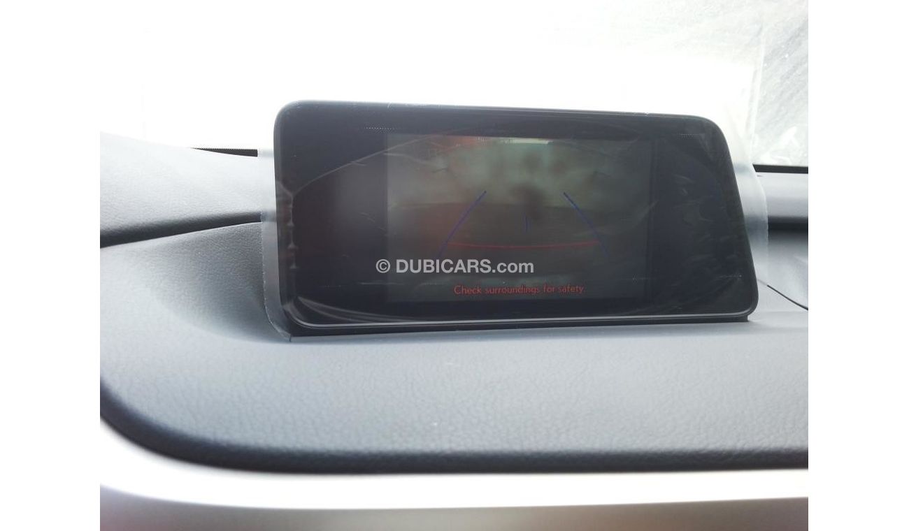 Lexus RX 300 BRAND NEW FOR EXPORT (Export only) (Export only)