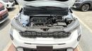كيا سونیٹ Kia Sonet 1.5L Petrol 2025YM