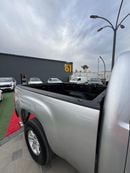 جي أم سي سييرا 1500 Denali 6.2L Single Cab Utility 4WD