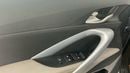 Chevrolet Groove LT | Guaranteed Warranty | 0 Down Payment