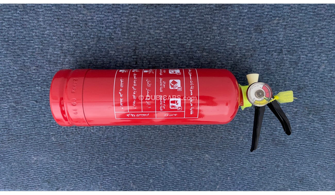 Mitsubishi Eclipse Cross GLX LOWLINE 1.5 | Zero Down Payment | Free Home Test Drive