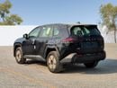 Toyota RAV4 LE-G 2.0L PETROL AWD AT 2026MY