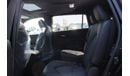 Toyota Highlander XSE 2.4L TURBO CANADIAN SPEC