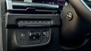 كاديلاك إسكالاد Sport Platinum 6.2L 4WD