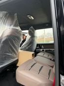 مرسيدس بنز G 63 AMG Brand New G63 AMG Coming on the way