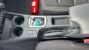 Toyota Hilux SGLX Toyota/HILUX D DC 4WD/ 2.4L DC TURBO Automatic