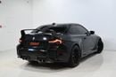 BMW M2 STD 2024 BMW M2, Full Service, 1 Year Warranty, Excellent Condition, Clean Title