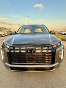 Hyundai Palisade Palisade Limited very clean car