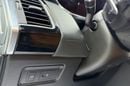 Land Rover Range Rover Sport DYNAMIC