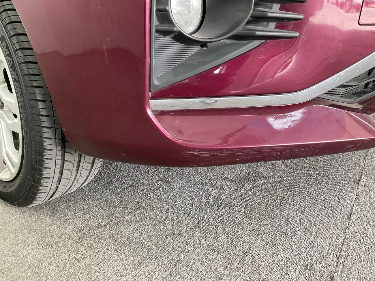 Mitsubishi Attrage GLX Full | Guaranteed Warranty | 0 Down Payment