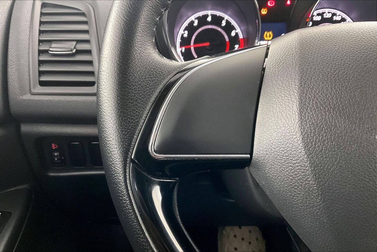 ميتسوبيشي ASX GLX Lowline | National Day Celebration | شامل الضمان | 0 ﺪﻔﻋﺓ ﺃﻮﻟﻯ