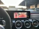 Mercedes Benz A35 AMG Std 2.0L