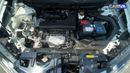 نيسان إكس تريل S 2.5L