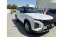 Hyundai Creta Hyundai Creta 1.5L FULL OPTION