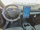 Ford Mustang Mach-E Electric
