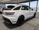 Genesis GV70 ROYAL