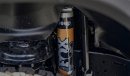 جيب رانجلر أنلمتد روبيكون 392 , 6.4L V8 , خليجية 2021 , 0 كم , مع ضمان 5 سنوات أو 100 ألف كم عند الوكيل