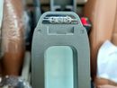 Toyota Land Cruiser 70 EXPORT ONLY - LC 76 LX 4WD FULL OPTION