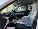 Hyundai Tucson COMFORT 2.0L 4WD A/T