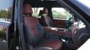 نيسان باترول (For Export , НА ЭКСПОРТ) LE Platinum City 3.5TT V6 4X4 2026 GCC Без пробега