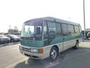 Nissan Civilian (RAMADAN OFFER) NISSAN CIVILIAN BUS RHD 1997 MODEL 4.2 L DIESEL AUTOMATIC(PM00785)