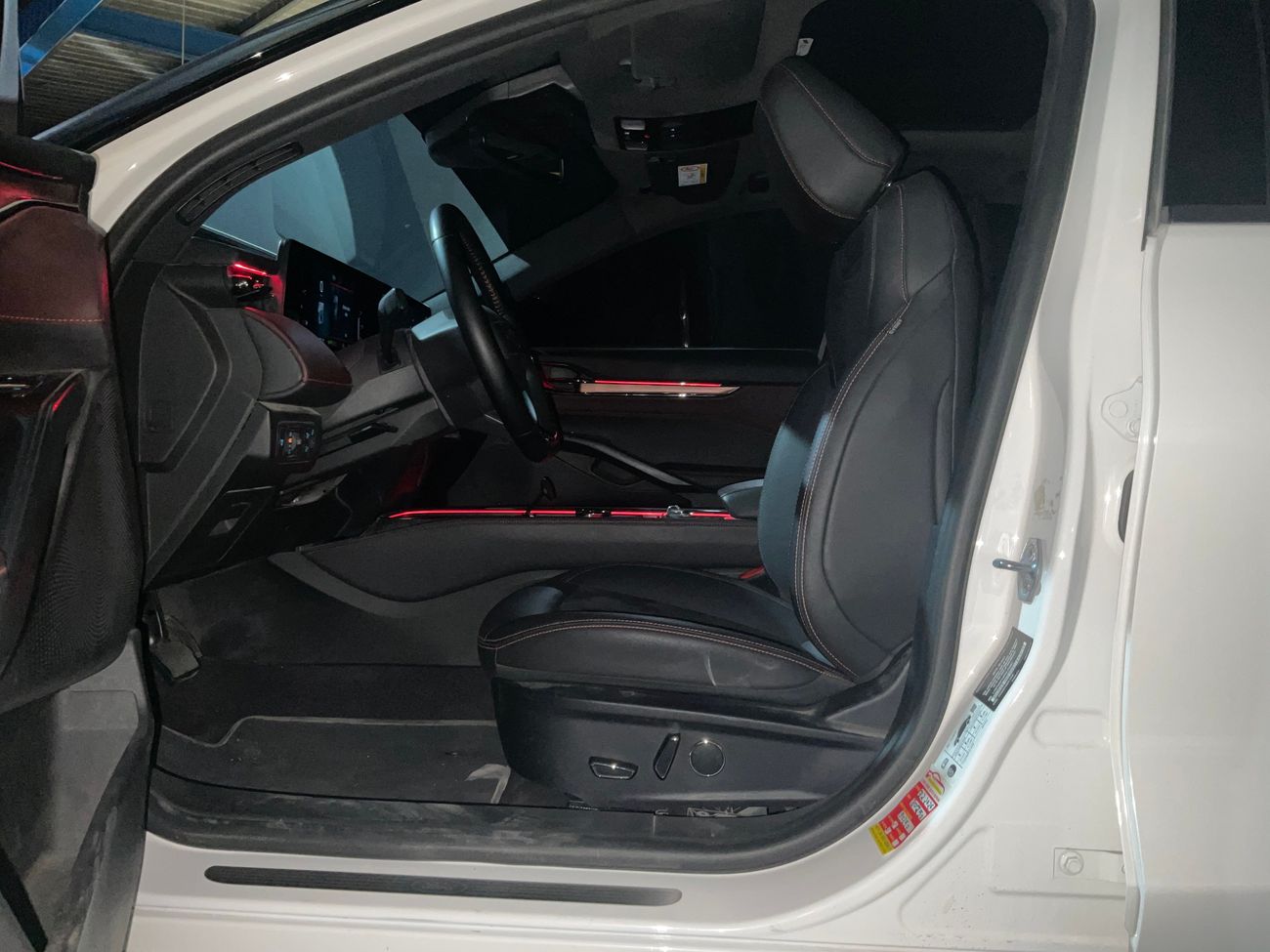 Ford Taurus Titanium | Guaranteed Warranty | 0 Down Payment